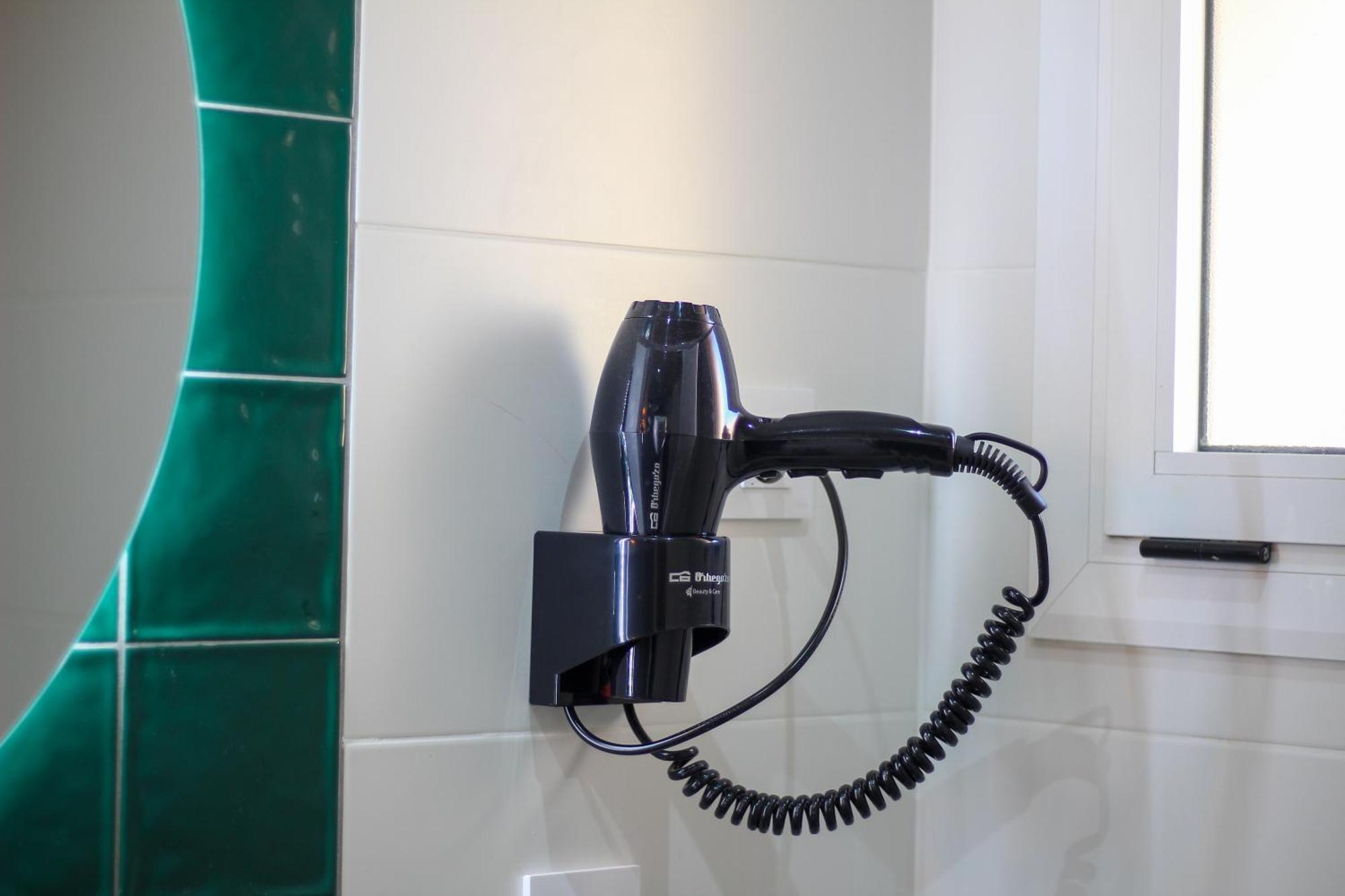 Hotel Pepo Benifallet Экстерьер фото