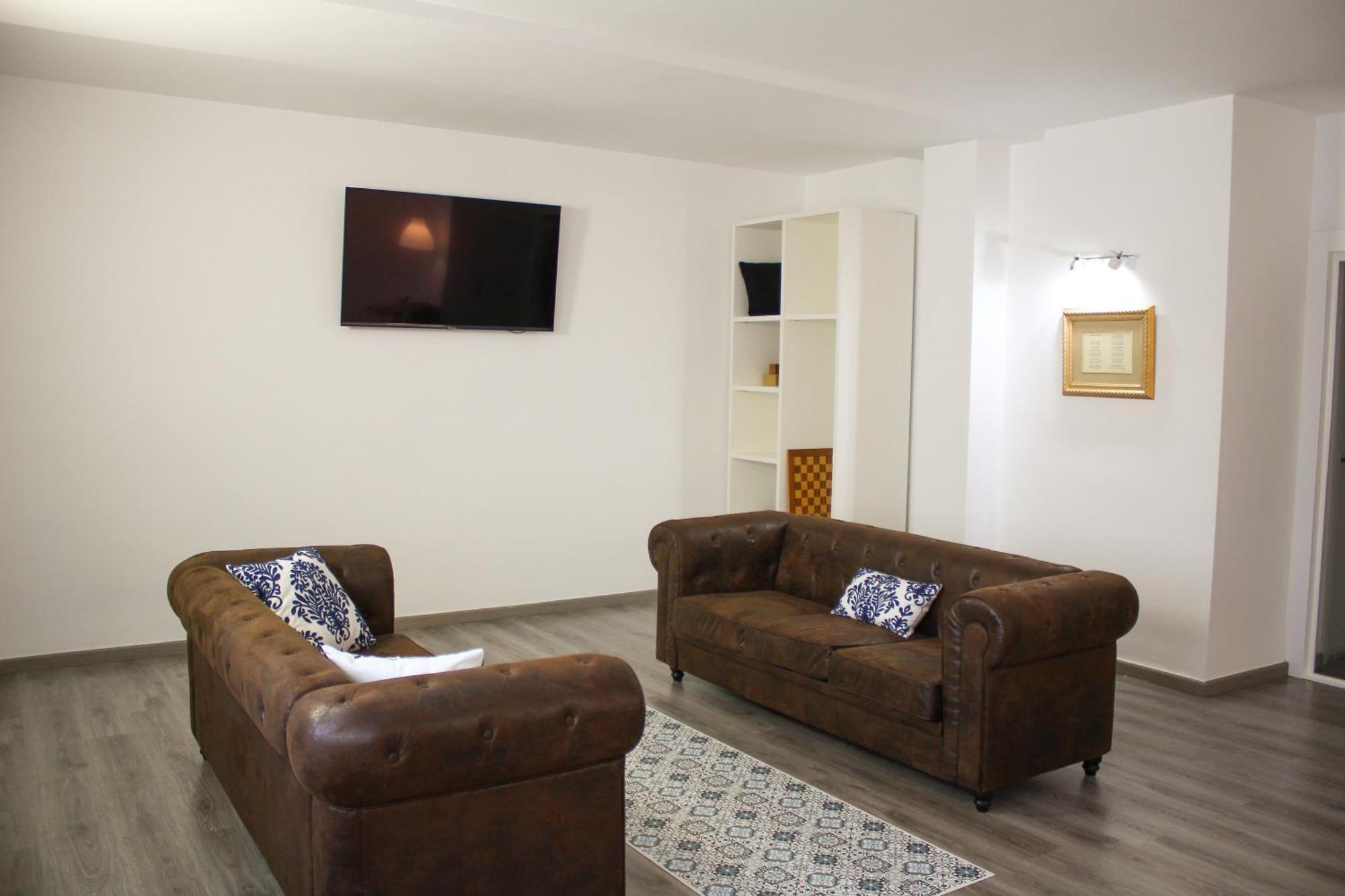 Hotel Pepo Benifallet Экстерьер фото